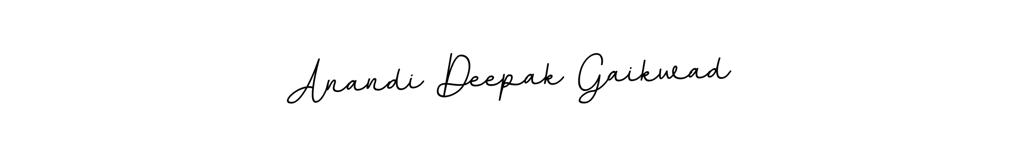 Best and Professional Signature Style for Anandi Deepak Gaikwad. BallpointsItalic-DORy9 Best Signature Style Collection. Anandi Deepak Gaikwad signature style 11 images and pictures png