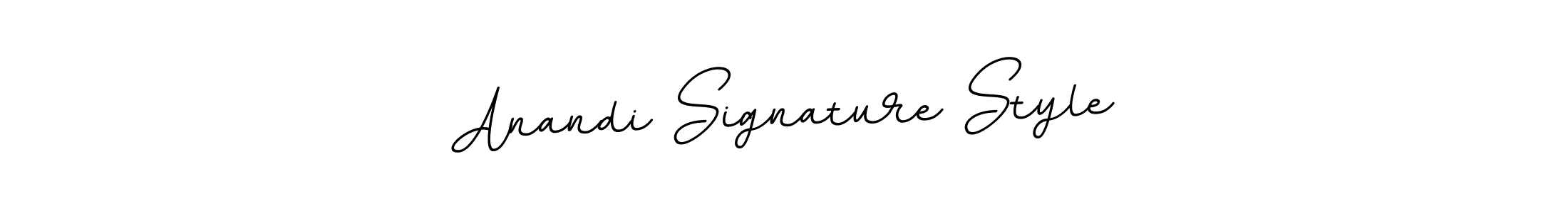 You can use this online signature creator to create a handwritten signature for the name Anandi Signature Style. This is the best online autograph maker. Anandi Signature Style signature style 11 images and pictures png