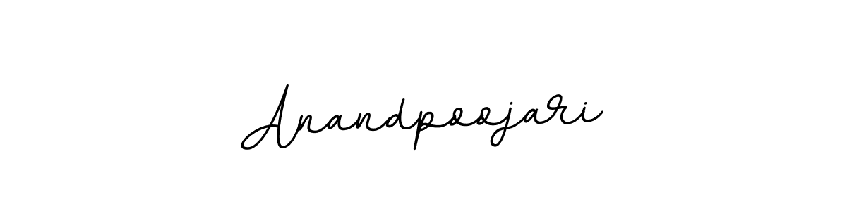 You can use this online signature creator to create a handwritten signature for the name Anandpoojari. This is the best online autograph maker. Anandpoojari signature style 11 images and pictures png