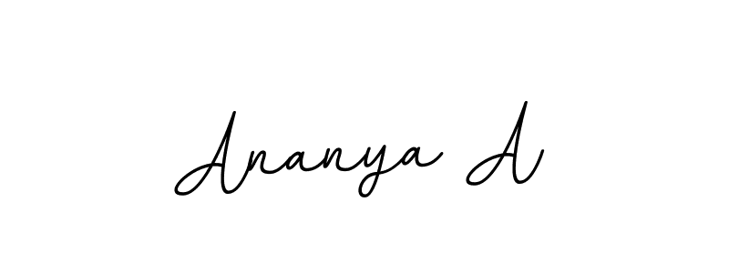 See photos of Ananya A official signature by Spectra . Check more albums & portfolios. Read reviews & check more about BallpointsItalic-DORy9 font. Ananya A signature style 11 images and pictures png