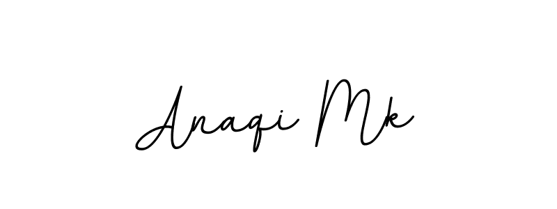 Check out images of Autograph of Anaqi Mk name. Actor Anaqi Mk Signature Style. BallpointsItalic-DORy9 is a professional sign style online. Anaqi Mk signature style 11 images and pictures png