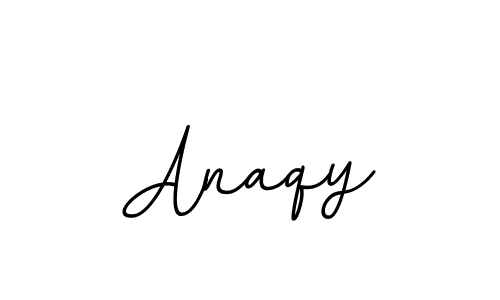 Here are the top 10 professional signature styles for the name Anaqy. These are the best autograph styles you can use for your name. Anaqy signature style 11 images and pictures png
