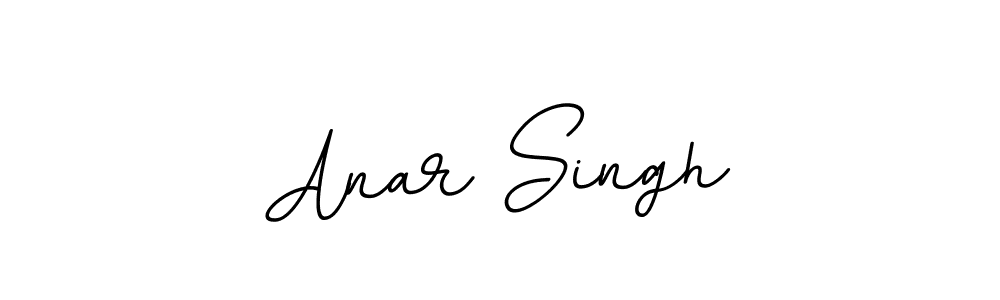 if you are searching for the best signature style for your name Anar Singh. so please give up your signature search. here we have designed multiple signature styles  using BallpointsItalic-DORy9. Anar Singh signature style 11 images and pictures png