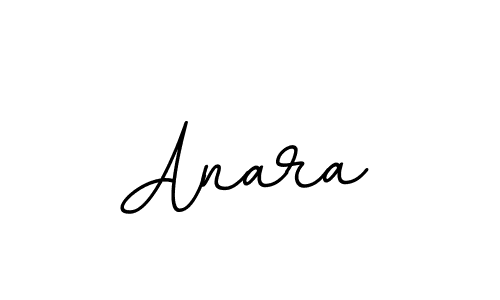 See photos of Anara official signature by Spectra . Check more albums & portfolios. Read reviews & check more about BallpointsItalic-DORy9 font. Anara signature style 11 images and pictures png