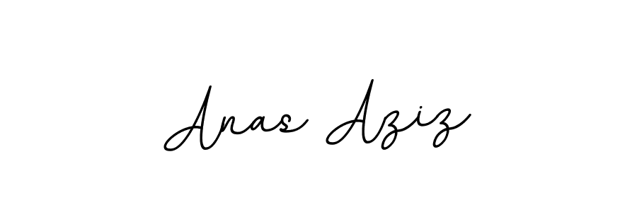 Here are the top 10 professional signature styles for the name Anas Aziz. These are the best autograph styles you can use for your name. Anas Aziz signature style 11 images and pictures png