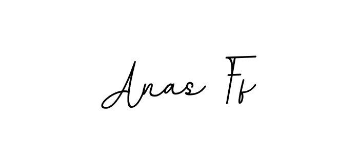 Here are the top 10 professional signature styles for the name Anas Ff. These are the best autograph styles you can use for your name. Anas Ff signature style 11 images and pictures png