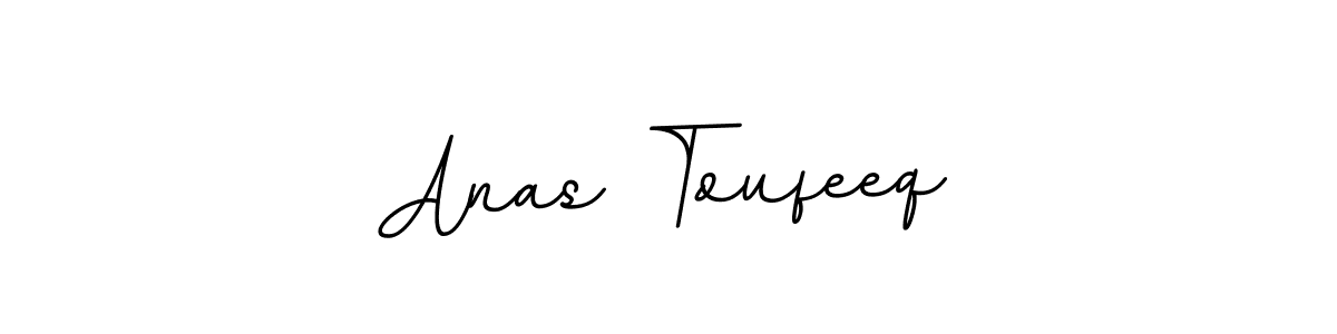 Similarly BallpointsItalic-DORy9 is the best handwritten signature design. Signature creator online .You can use it as an online autograph creator for name Anas Toufeeq. Anas Toufeeq signature style 11 images and pictures png