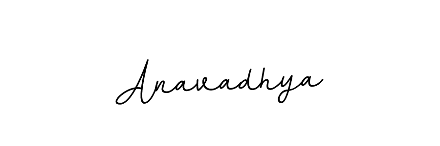 You can use this online signature creator to create a handwritten signature for the name Anavadhya. This is the best online autograph maker. Anavadhya signature style 11 images and pictures png