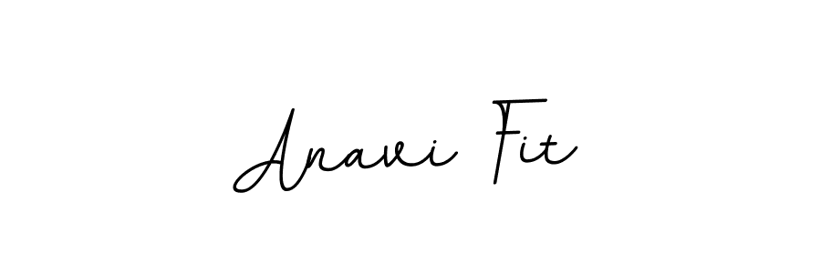 You can use this online signature creator to create a handwritten signature for the name Anavi Fit. This is the best online autograph maker. Anavi Fit signature style 11 images and pictures png