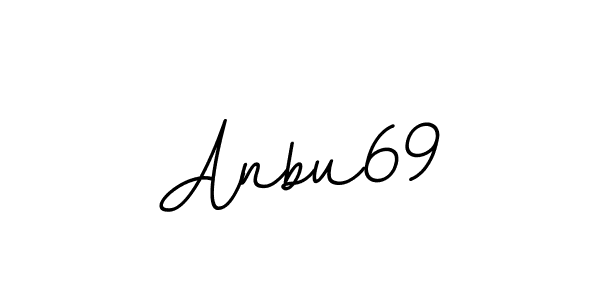 This is the best signature style for the Anbu69 name. Also you like these signature font (BallpointsItalic-DORy9). Mix name signature. Anbu69 signature style 11 images and pictures png