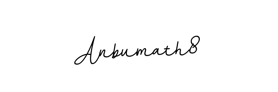 Once you've used our free online signature maker to create your best signature BallpointsItalic-DORy9 style, it's time to enjoy all of the benefits that Anbumath8 name signing documents. Anbumath8 signature style 11 images and pictures png