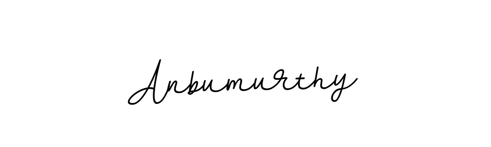 Once you've used our free online signature maker to create your best signature BallpointsItalic-DORy9 style, it's time to enjoy all of the benefits that Anbumurthy name signing documents. Anbumurthy signature style 11 images and pictures png