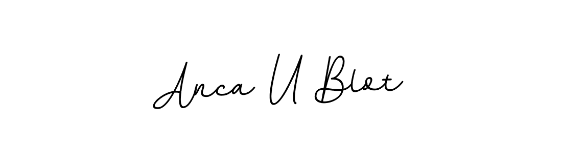 See photos of Anca U Blot official signature by Spectra . Check more albums & portfolios. Read reviews & check more about BallpointsItalic-DORy9 font. Anca U Blot signature style 11 images and pictures png