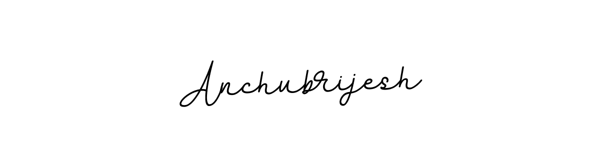See photos of Anchubrijesh official signature by Spectra . Check more albums & portfolios. Read reviews & check more about BallpointsItalic-DORy9 font. Anchubrijesh signature style 11 images and pictures png