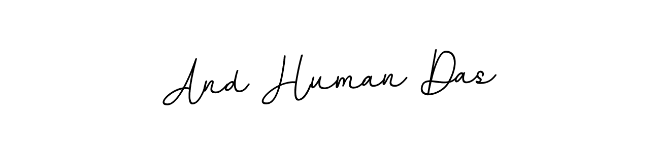 See photos of And Human Das official signature by Spectra . Check more albums & portfolios. Read reviews & check more about BallpointsItalic-DORy9 font. And Human Das signature style 11 images and pictures png