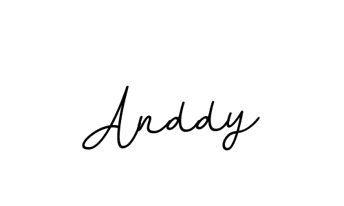 BallpointsItalic-DORy9 is a professional signature style that is perfect for those who want to add a touch of class to their signature. It is also a great choice for those who want to make their signature more unique. Get Anddy name to fancy signature for free. Anddy signature style 11 images and pictures png