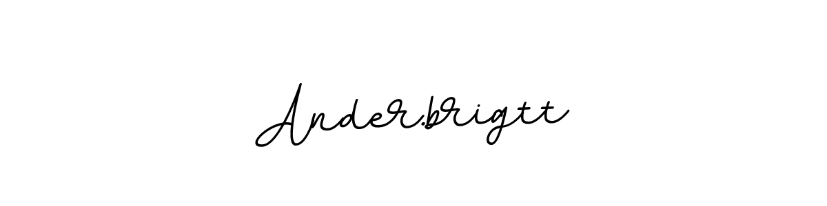 See photos of Ander.brigtt official signature by Spectra . Check more albums & portfolios. Read reviews & check more about BallpointsItalic-DORy9 font. Ander.brigtt signature style 11 images and pictures png