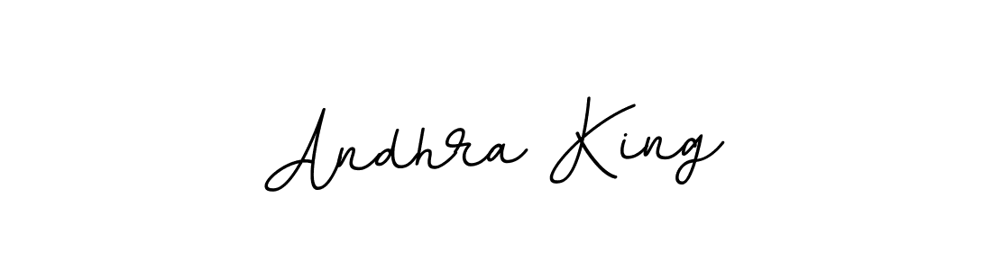 See photos of Andhra King official signature by Spectra . Check more albums & portfolios. Read reviews & check more about BallpointsItalic-DORy9 font. Andhra King signature style 11 images and pictures png