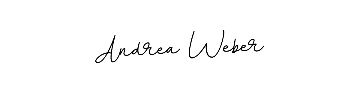 Also You can easily find your signature by using the search form. We will create Andrea Weber name handwritten signature images for you free of cost using BallpointsItalic-DORy9 sign style. Andrea Weber signature style 11 images and pictures png