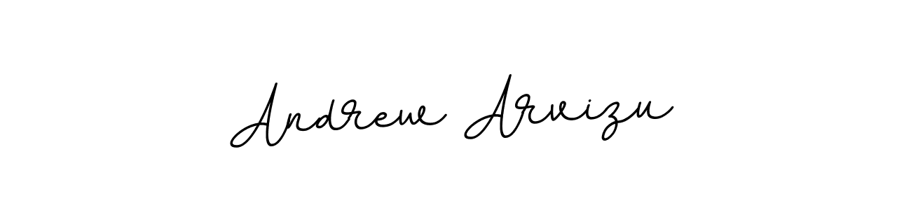 Best and Professional Signature Style for Andrew Arvizu. BallpointsItalic-DORy9 Best Signature Style Collection. Andrew Arvizu signature style 11 images and pictures png