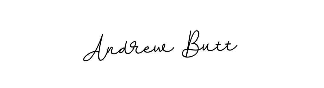 if you are searching for the best signature style for your name Andrew Butt. so please give up your signature search. here we have designed multiple signature styles  using BallpointsItalic-DORy9. Andrew Butt signature style 11 images and pictures png