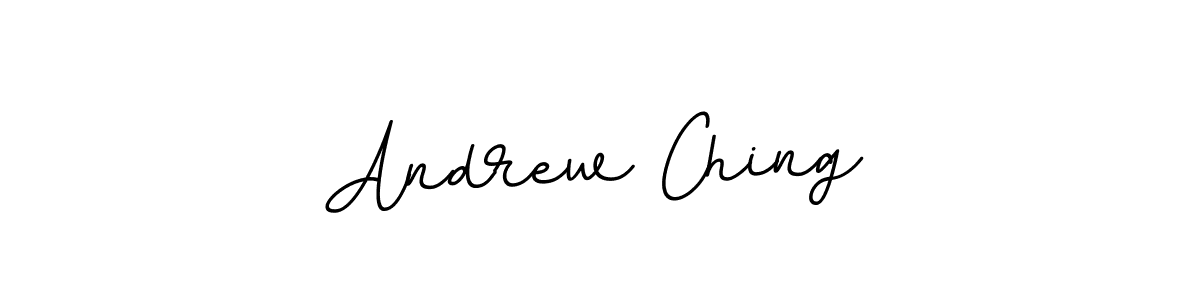 Here are the top 10 professional signature styles for the name Andrew Ching. These are the best autograph styles you can use for your name. Andrew Ching signature style 11 images and pictures png