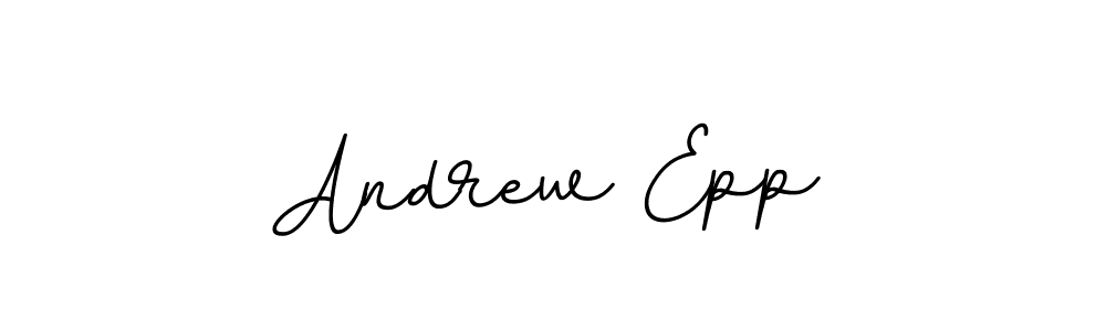 Also You can easily find your signature by using the search form. We will create Andrew Epp name handwritten signature images for you free of cost using BallpointsItalic-DORy9 sign style. Andrew Epp signature style 11 images and pictures png