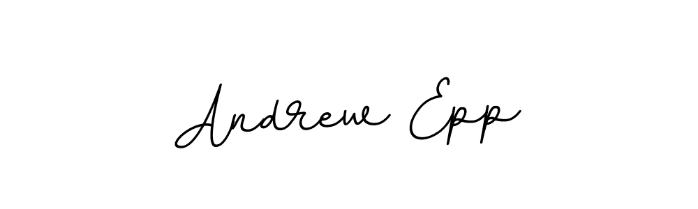 Also You can easily find your signature by using the search form. We will create Andrew Epp name handwritten signature images for you free of cost using BallpointsItalic-DORy9 sign style. Andrew Epp signature style 11 images and pictures png