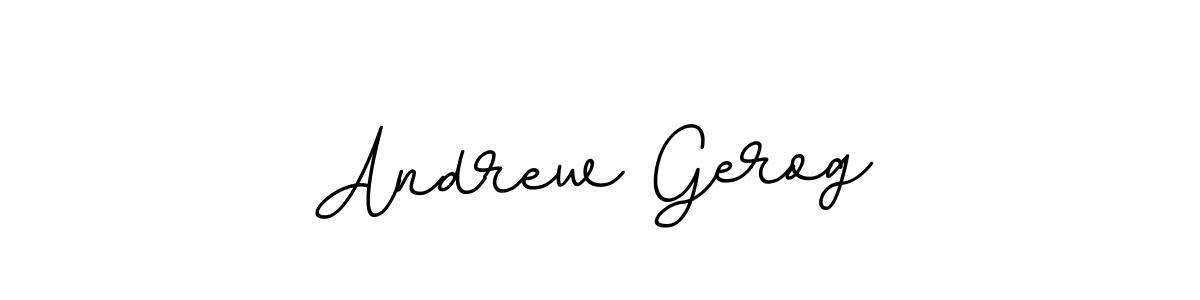 How to make Andrew Gerog signature? BallpointsItalic-DORy9 is a professional autograph style. Create handwritten signature for Andrew Gerog name. Andrew Gerog signature style 11 images and pictures png