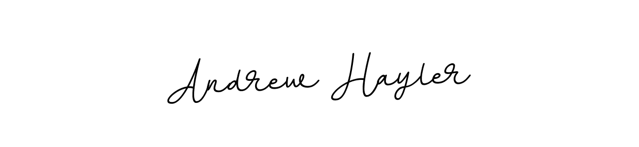 This is the best signature style for the Andrew Hayler name. Also you like these signature font (BallpointsItalic-DORy9). Mix name signature. Andrew Hayler signature style 11 images and pictures png