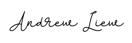 Use a signature maker to create a handwritten signature online. With this signature software, you can design (BallpointsItalic-DORy9) your own signature for name Andrew Liew. Andrew Liew signature style 11 images and pictures png