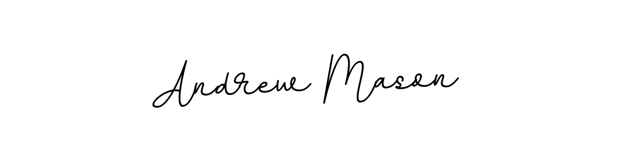 Once you've used our free online signature maker to create your best signature BallpointsItalic-DORy9 style, it's time to enjoy all of the benefits that Andrew Mason name signing documents. Andrew Mason signature style 11 images and pictures png