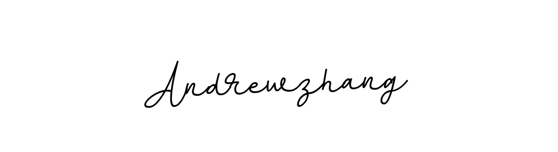 How to Draw Andrewzhang signature style? BallpointsItalic-DORy9 is a latest design signature styles for name Andrewzhang. Andrewzhang signature style 11 images and pictures png