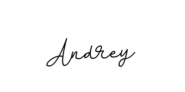 Make a short Andrey signature style. Manage your documents anywhere anytime using BallpointsItalic-DORy9. Create and add eSignatures, submit forms, share and send files easily. Andrey signature style 11 images and pictures png