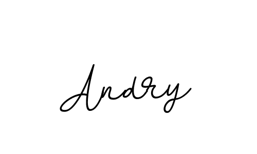 This is the best signature style for the Andry name. Also you like these signature font (BallpointsItalic-DORy9). Mix name signature. Andry signature style 11 images and pictures png