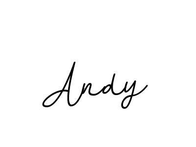 Once you've used our free online signature maker to create your best signature BallpointsItalic-DORy9 style, it's time to enjoy all of the benefits that Andy name signing documents. Andy signature style 11 images and pictures png