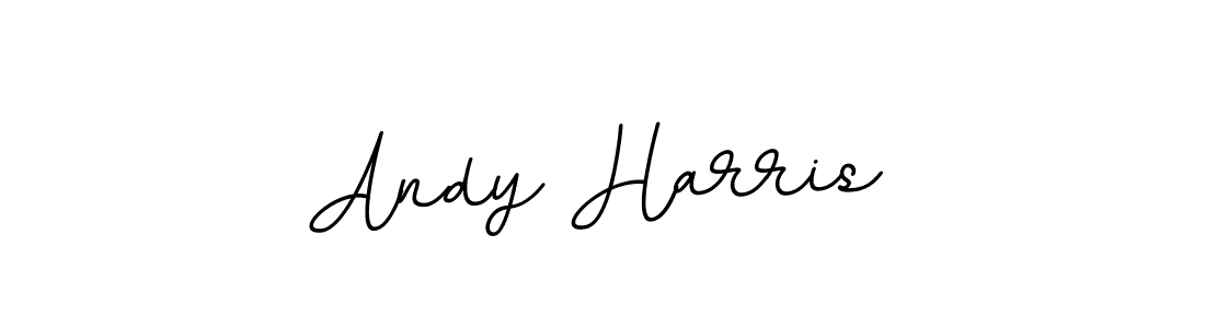 See photos of Andy Harris official signature by Spectra . Check more albums & portfolios. Read reviews & check more about BallpointsItalic-DORy9 font. Andy Harris signature style 11 images and pictures png