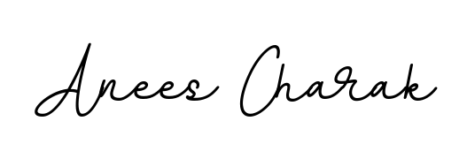Looking for the ultimate eSignature for Anees Charak? Explore BallpointsItalic-DORy9 font collection and download transparent PNGs in seconds. Anees Charak signature style 11 images and pictures png
