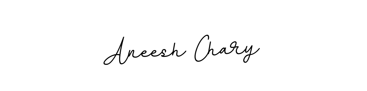 See photos of Aneesh Chary official signature by Spectra . Check more albums & portfolios. Read reviews & check more about BallpointsItalic-DORy9 font. Aneesh Chary signature style 11 images and pictures png