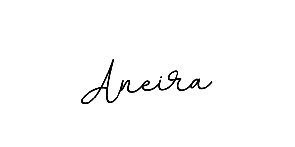 Once you've used our free online signature maker to create your best signature BallpointsItalic-DORy9 style, it's time to enjoy all of the benefits that Aneira name signing documents. Aneira signature style 11 images and pictures png