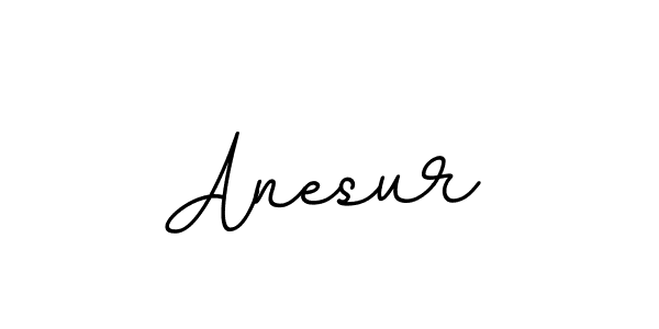 You can use this online signature creator to create a handwritten signature for the name Anesur. This is the best online autograph maker. Anesur signature style 11 images and pictures png