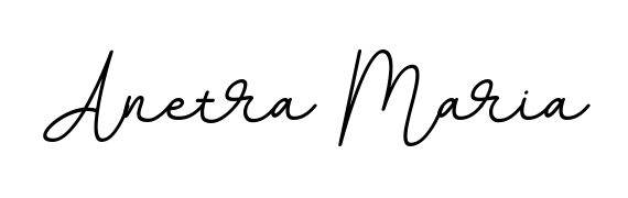 Quickly download Anetra Maria name signature in high-resolution PNG using BallpointsItalic-DORy9 style. Ready to insert into PDFs and online applications. Anetra Maria signature style 11 images and pictures png