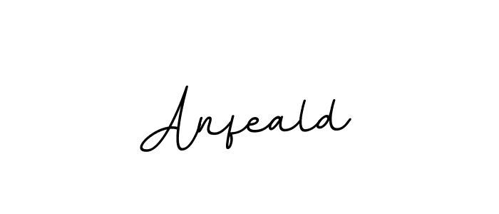 Once you've used our free online signature maker to create your best signature BallpointsItalic-DORy9 style, it's time to enjoy all of the benefits that Anfeald name signing documents. Anfeald signature style 11 images and pictures png