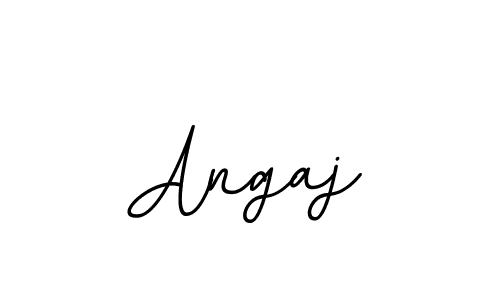 Check out images of Autograph of Angaj name. Actor Angaj Signature Style. BallpointsItalic-DORy9 is a professional sign style online. Angaj signature style 11 images and pictures png