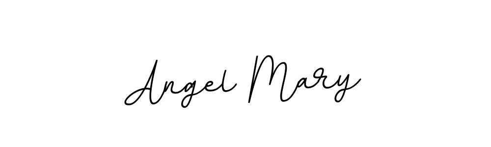 Once you've used our free online signature maker to create your best signature BallpointsItalic-DORy9 style, it's time to enjoy all of the benefits that Angel Mary name signing documents. Angel Mary signature style 11 images and pictures png
