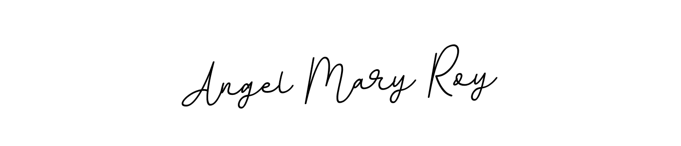 Here are the top 10 professional signature styles for the name Angel Mary Roy. These are the best autograph styles you can use for your name. Angel Mary Roy signature style 11 images and pictures png