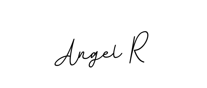 See photos of Angel R official signature by Spectra . Check more albums & portfolios. Read reviews & check more about BallpointsItalic-DORy9 font. Angel R signature style 11 images and pictures png