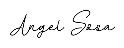 You can use this online signature creator to create a handwritten signature for the name Angel Sosa. This is the best online autograph maker. Angel Sosa signature style 11 images and pictures png