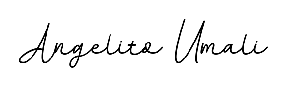 BallpointsItalic-DORy9 is a professional signature style that is perfect for those who want to add a touch of class to their signature. Get Angelito Umali name fancy signature for free. Angelito Umali signature style 11 images and pictures png