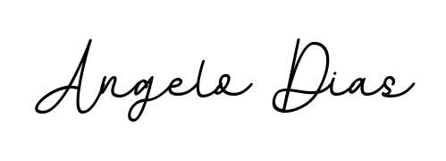 The BallpointsItalic-DORy9 lettering style adds unique flourish to name Angelo Dias. Stand out with a custom digital autograph made in seconds. Angelo Dias signature style 11 images and pictures png